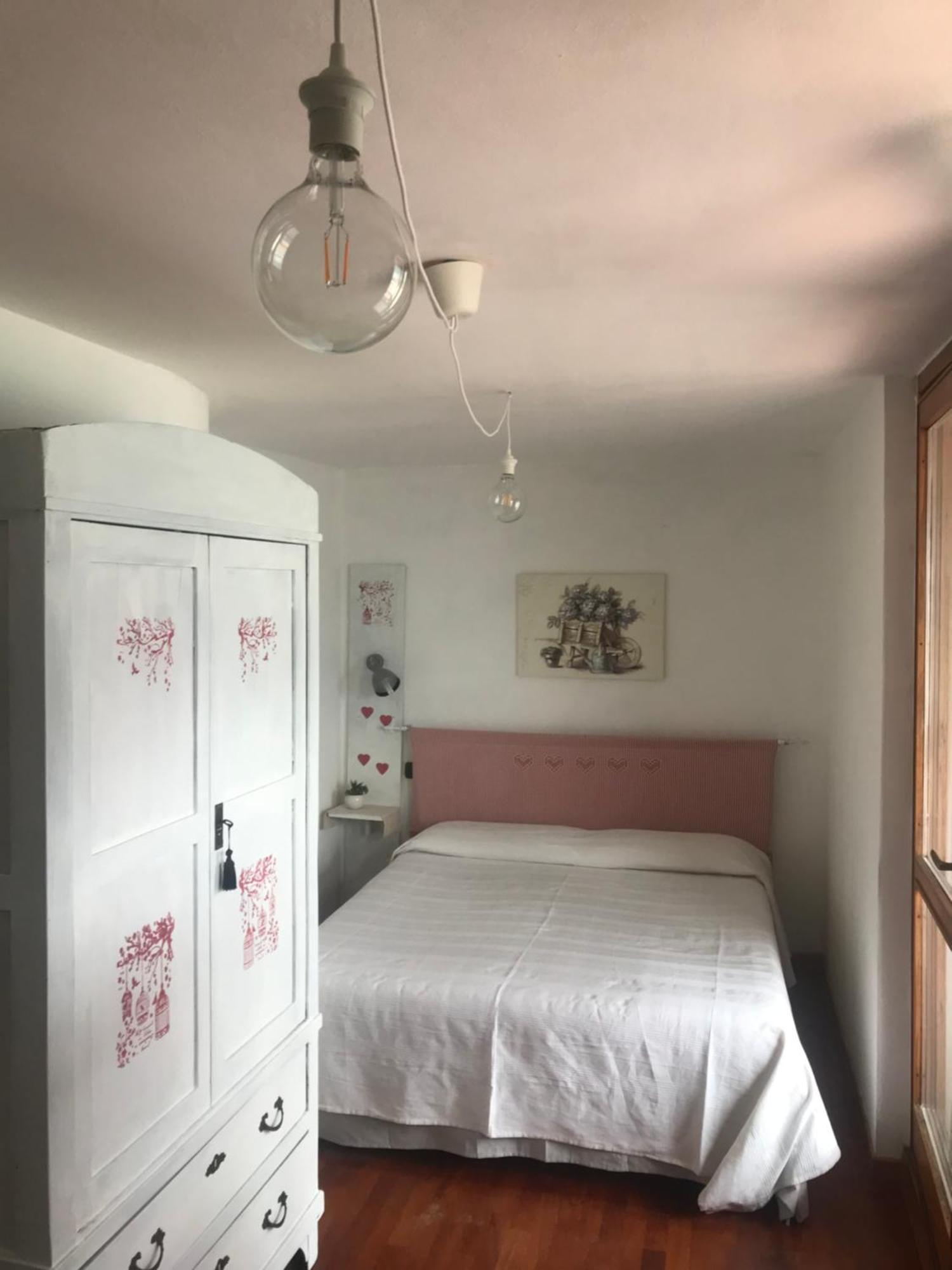 B&B Bellavista Castro  Zewnętrze zdjęcie