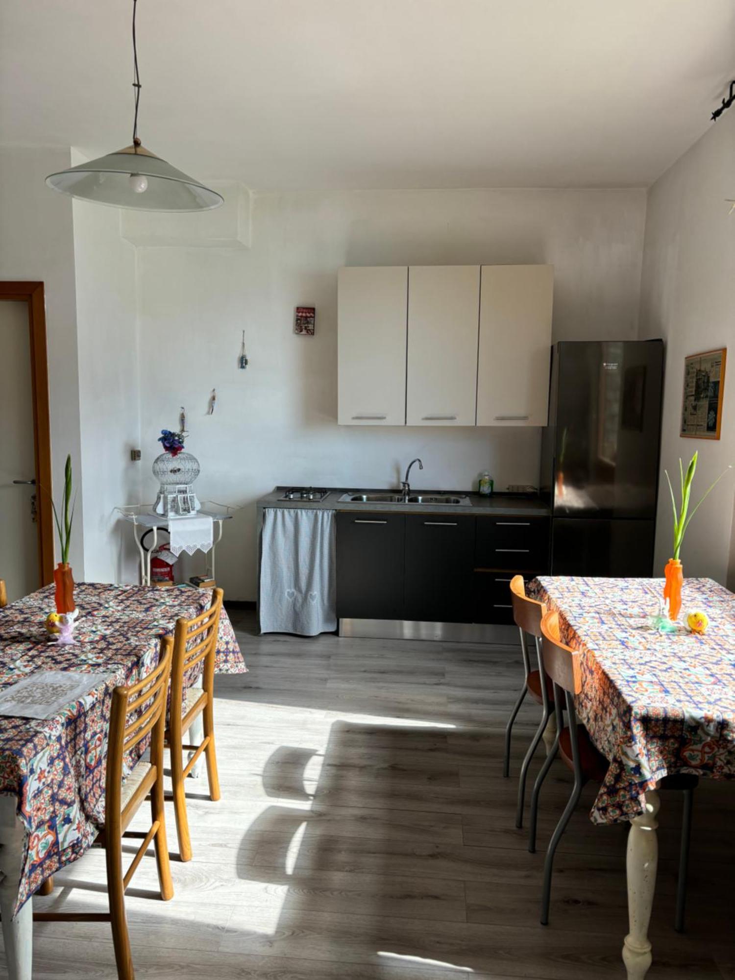 B&B Bellavista Castro  Zewnętrze zdjęcie